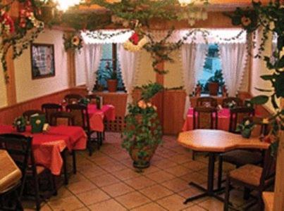 Hotel Drei Koenige Неккарбишофсхайм Экстерьер фото